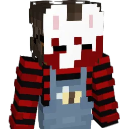 WAYTOOLUNAR