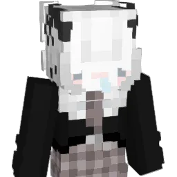 WA_0705's Minecraft skin