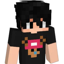 WA_Ale Minecraft avatar bust
