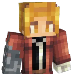 WBGJayceGaming