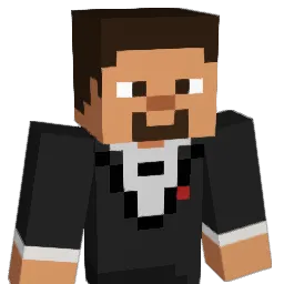 WBKingpin1