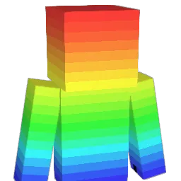 WBblock