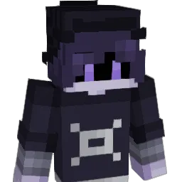 WCB2004's Minecraft skin