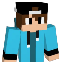 WCEntePlus