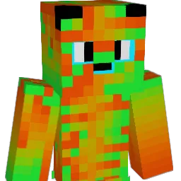 WCGORA