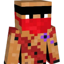 WCNMGCB's Minecraft skin