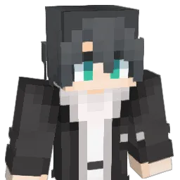 WCVXD