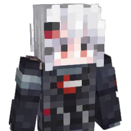 WDALPS