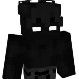 WDGIT's Minecraft skin