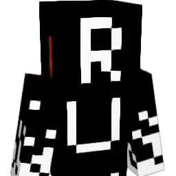 WDGaster444