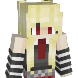 WDSFSixth