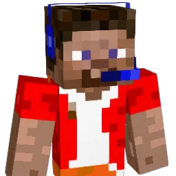 WDX1337's Minecraft skin
