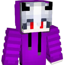 WD_MTY's Minecraft skin