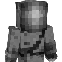 WD_Studio's Minecraft skin