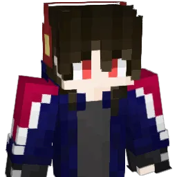 WD_x_k