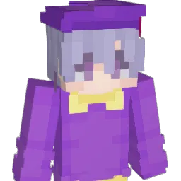 WDahua