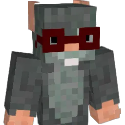 WDeyvyd