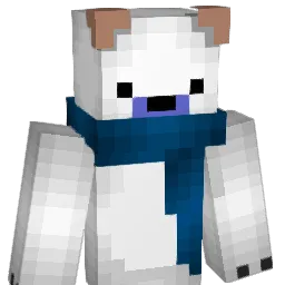 WDuboo