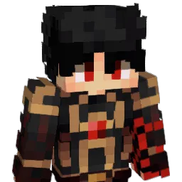 WEBBORN