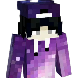WEBS__