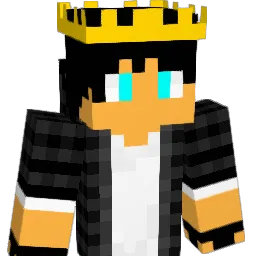 WECAMPSOYOUDIE