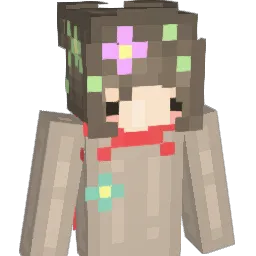 WEEABOOZ