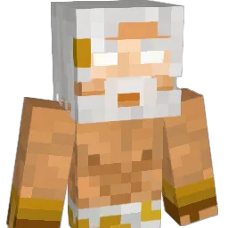 WEEDFORCE