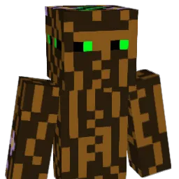 WEEDWHACKERFO20
