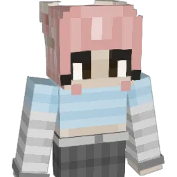 WEEEPOL's Minecraft skin