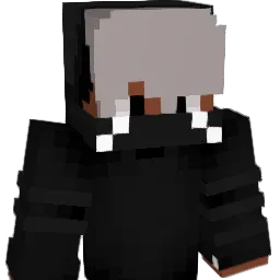 WEFEEE's Minecraft skin