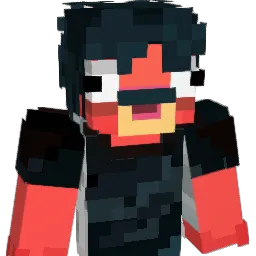 WEI2X