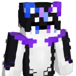 WEI_YV