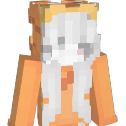 WENN0