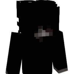 WERISTDIE1