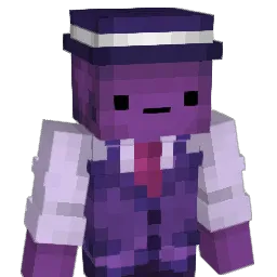 WERSAD_LOL