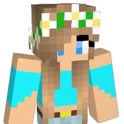 WERT8766's Minecraft skin