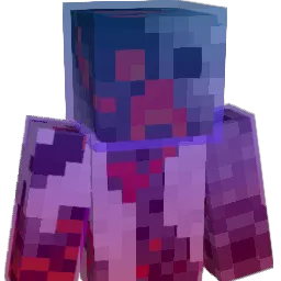 WF0201's Minecraft skin