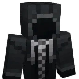 WFCaptainBlack47
