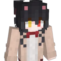 WFQS_