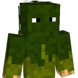WFight7's Minecraft skin