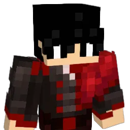 WH0ISTHISGUY