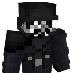 WH0sKi