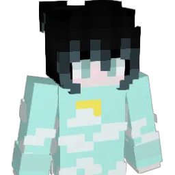 WH1TE_DRM