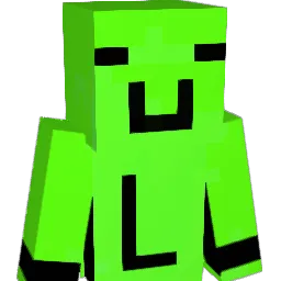 WHACK_MAN