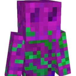 WHATShisNAME96's Minecraft skin