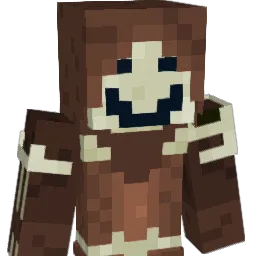 WHCZ's Minecraft skin