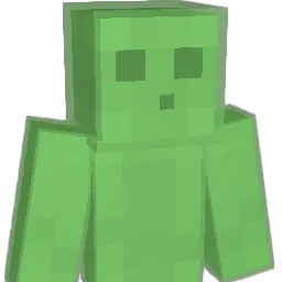 WHCca's Minecraft skin