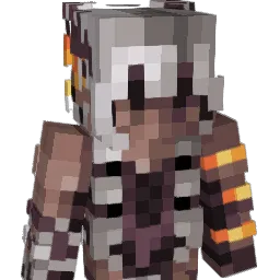 WHENWE65's Minecraft skin