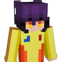 WHEZYby02