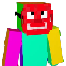 WHITECHURCHBOY